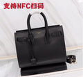 YSL BAGS - WOMEN LOVE LUXURY BAGS - 1694