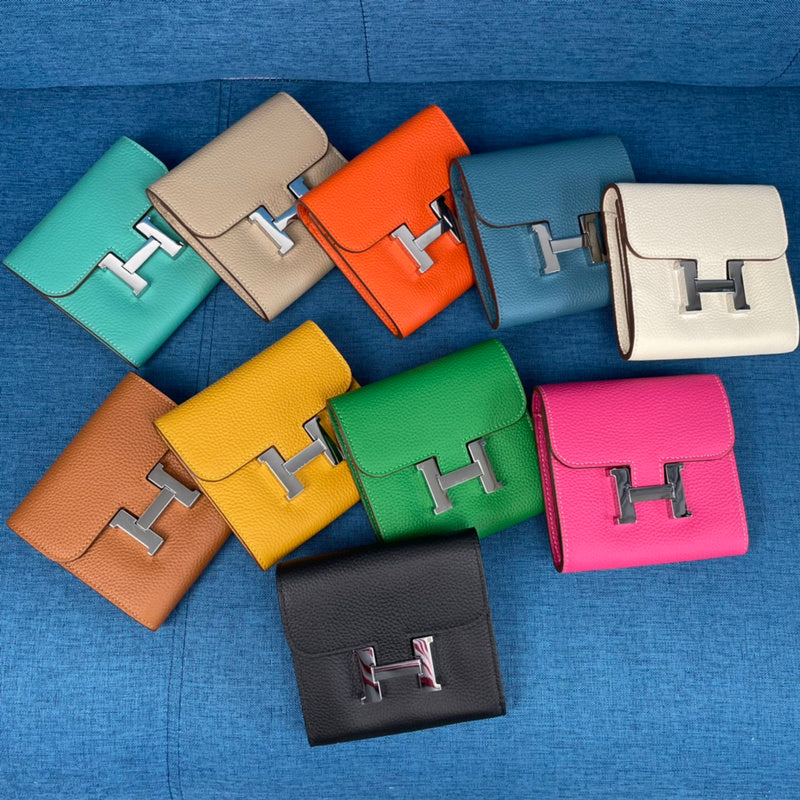 LO - HMS Luxury Bags - 655