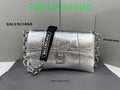 LO - BGA Bags - 2006