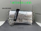 LO - BGA Bags - 2006