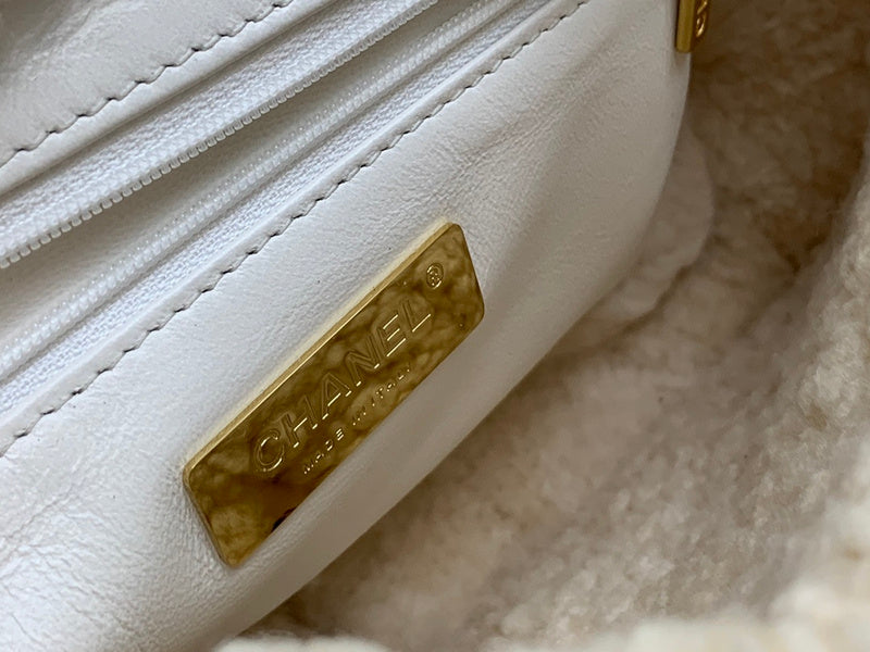 LO - CHL  BAGS FOR WOMEN - FASHION LUXURY BAGS -1925