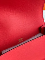 LO - HMS Luxury Bags - 900
