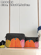 LO - LV Bags - 15826