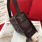 B-VENETA STYLISH HANBAGS FOR WOMEN - - 288