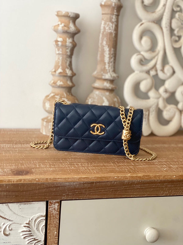LO - CHL Bags - 2599
