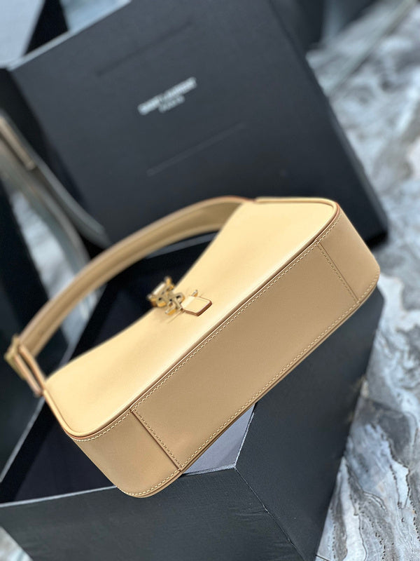 BB - YSL Bag - 2494