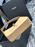 BB - YSL Bag - 2494