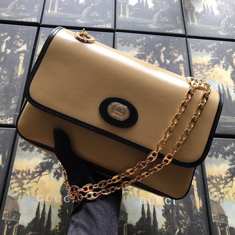 LO - GCC Bags - 6392