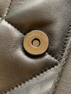 Lusso Official - LUXURY YSL BAGS - 679