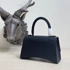 LO - BGA Bags - 2589