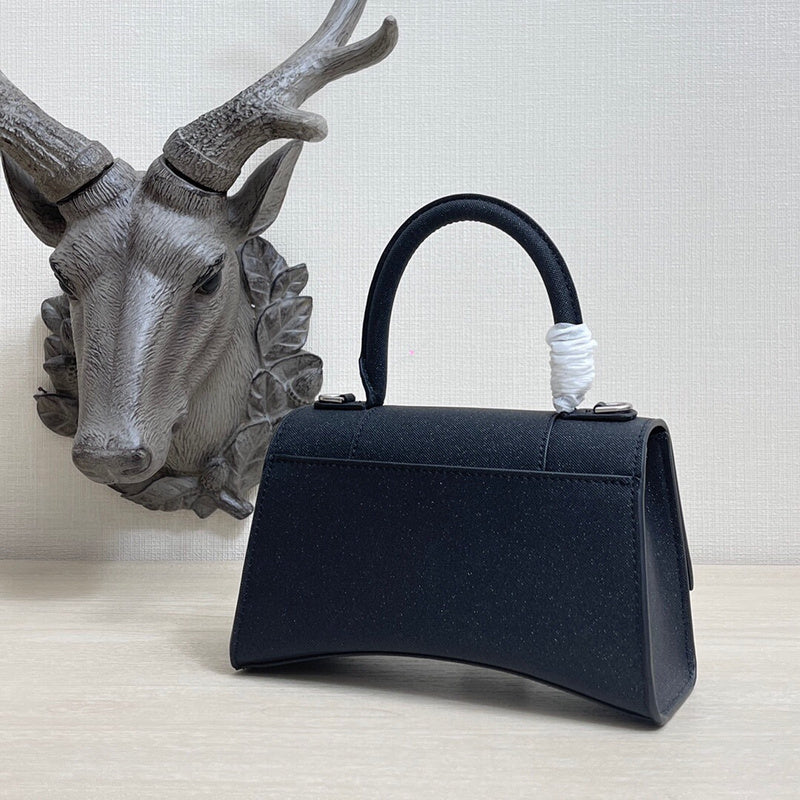 LO - BGA Bags - 2589