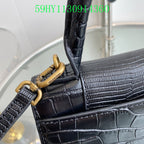 LO - BGA Bags - 2096