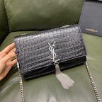 BB - YSL Bag - 3784