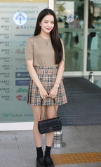 B-Berry Bags - Women Love Luxury Bags - 538
