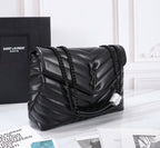 YSL BAGS - WOMEN LOVE LUXURY BAGS - 1334