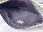 LO - LV Bags - 16361