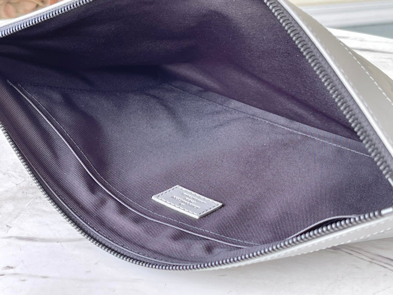 LO - LV Bags - 16361