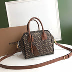 LO - B-BERRY BAGS - 026