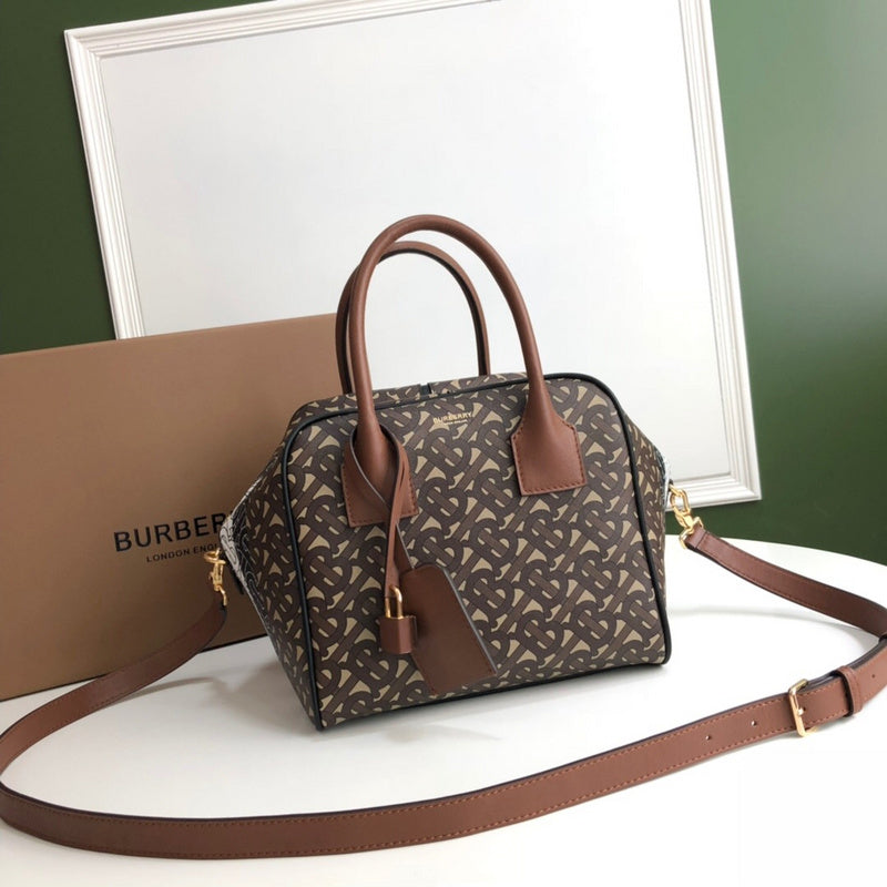 LO - B-BERRY BAGS - 026