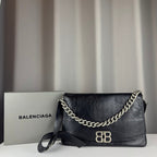 LO - BLN-CIAGA WOMEN LUXURY BAGS - 206