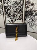 BB - YSL Bag - 3549