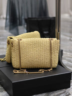 BB - YSL Bag - 1828