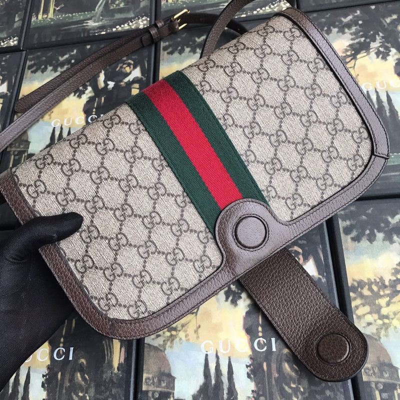 LO - GCC Bags - 6389