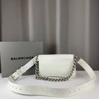 LO BAGS - BGA BAGS - 207