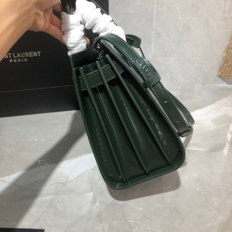 BB - YSL Bag - 4023