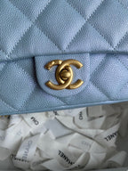 LO - CHL Bags - 3467