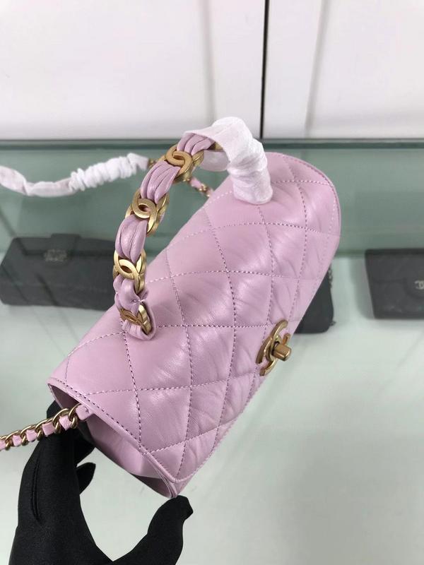 LO - CHL  BAGS FOR WOMEN - FASHION LUXURY BAGS - 793