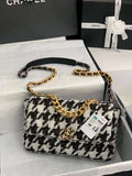LO - CHL  BAGS FOR WOMEN - FASHION LUXURY BAGS - 051