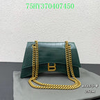 LO - BGA Bags - 1838