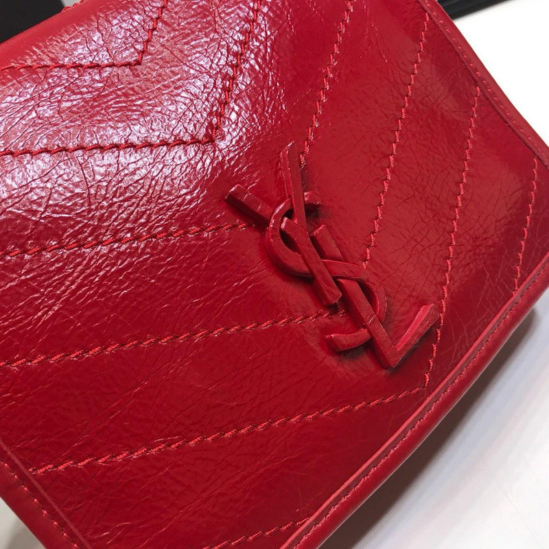 BB - YSL Bag - 2890