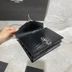 BB - YSL Bag - 4060