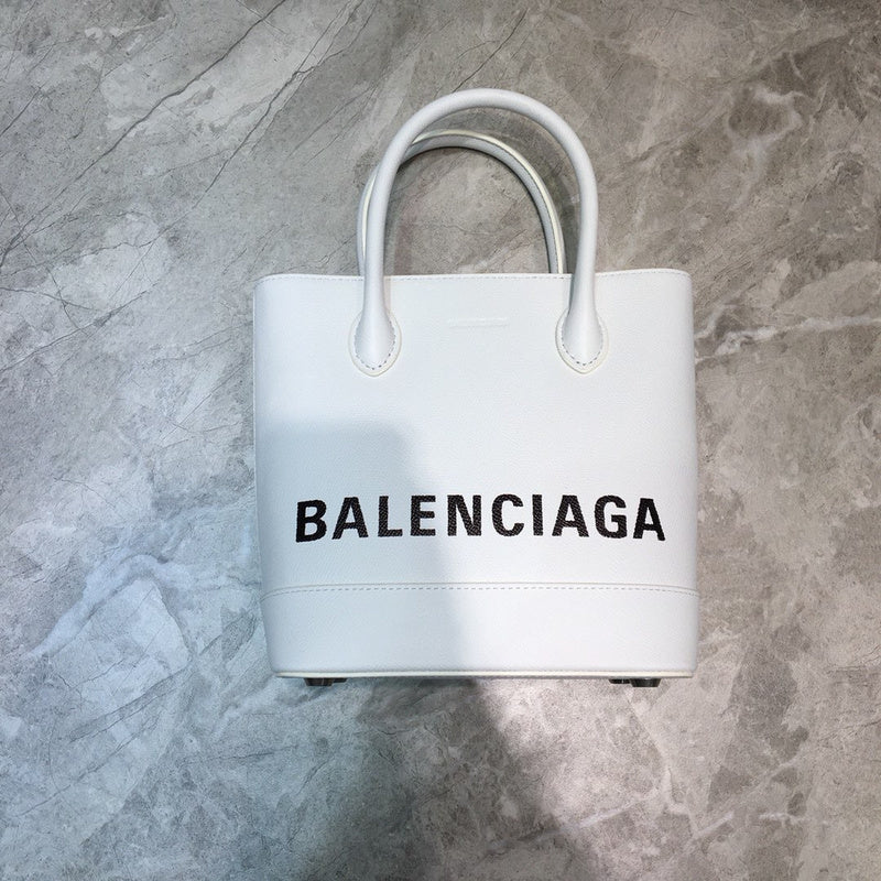 LO - BGA Bags - 1123