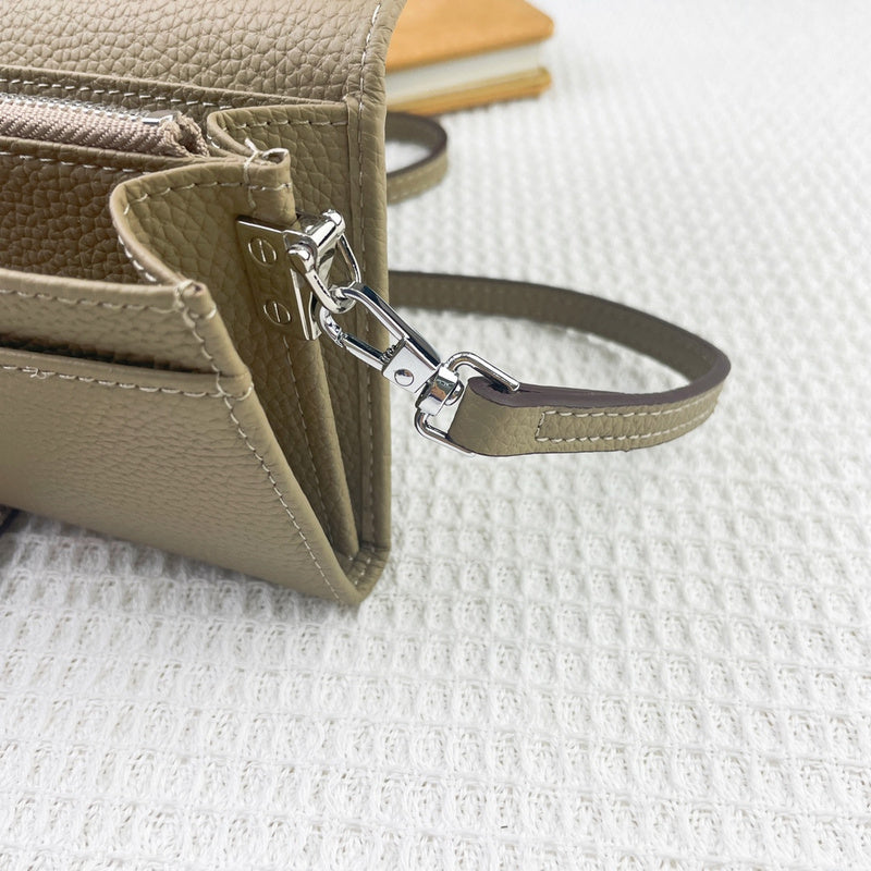 LO - HRMS DESIGNER BAGS - WOMEN BAGS - 375