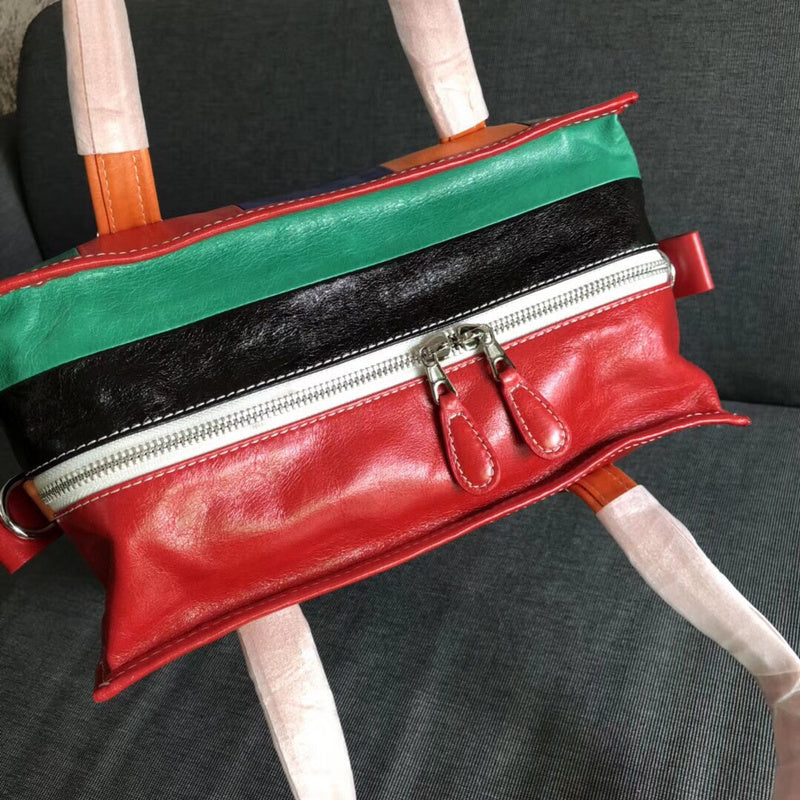 LO - BGA Bags - 1145