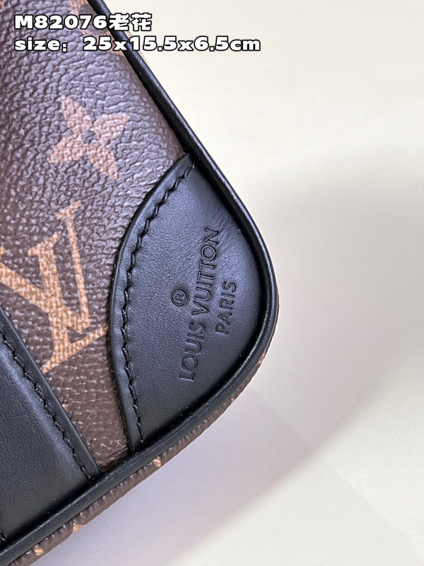 LO - LV Bags - 15494