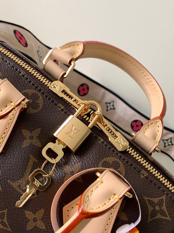 LO - LV Bags - 16873