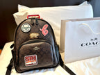 LO - CCH Bags - 058