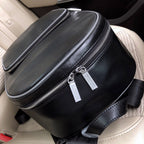 Lusso Official -  B-BARRY BAGS FOR MEN - 217