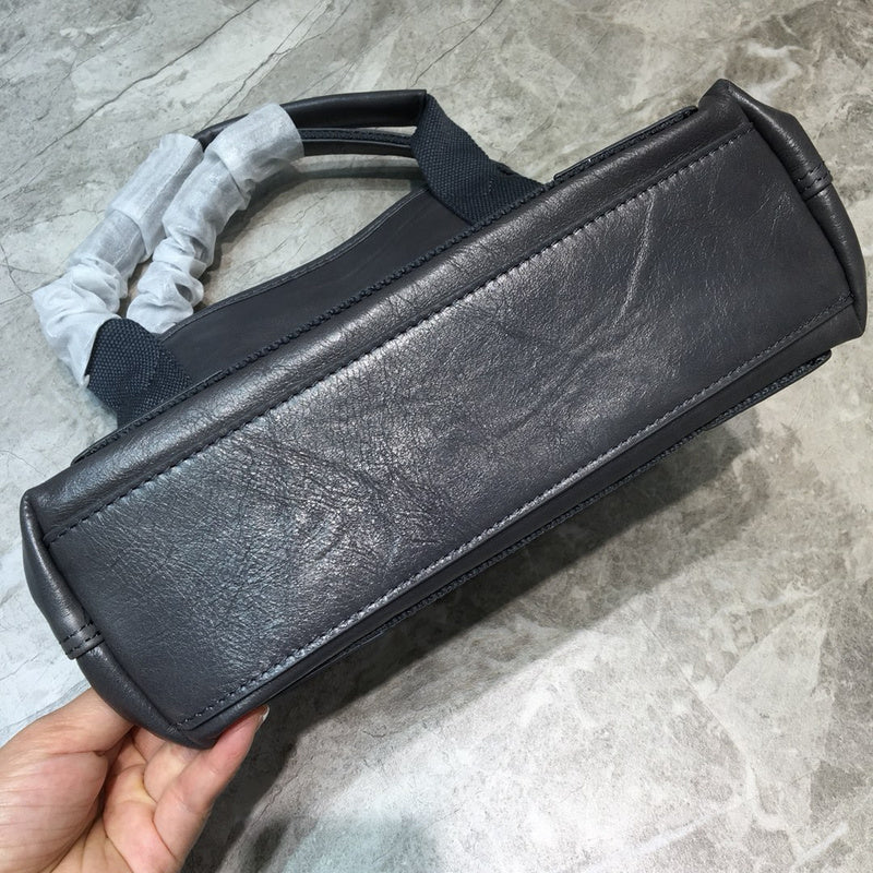 LO - BGA Bags - 986
