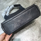 LO - BGA Bags - 986