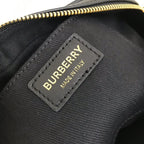 B-Berry Bags - Women Love Luxury Bags - 1032
