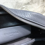 LO - BGA Bags - 1015