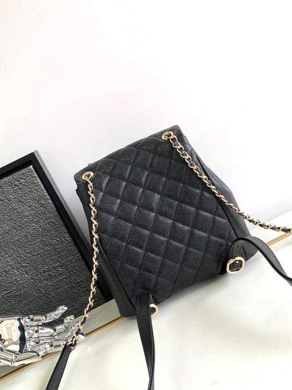 LO - LUXURY CHL BAGS - 596