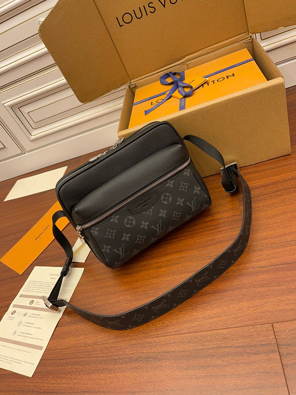 LO - LV Bags - 16343