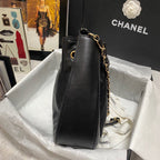 LO - CHL Bags - 3604