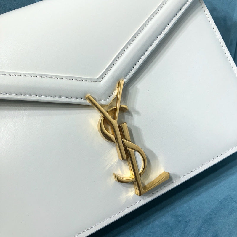 BB - YSL Bag - 2269